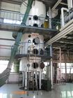 Industrial Edible Oil Extraction Machine Dtd Serial Desolventizer High Efficiency