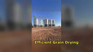 Líderes, incluindo o Secretário do Zimbabué, África, o Presidente Fang da Hangjin Logistics e o General